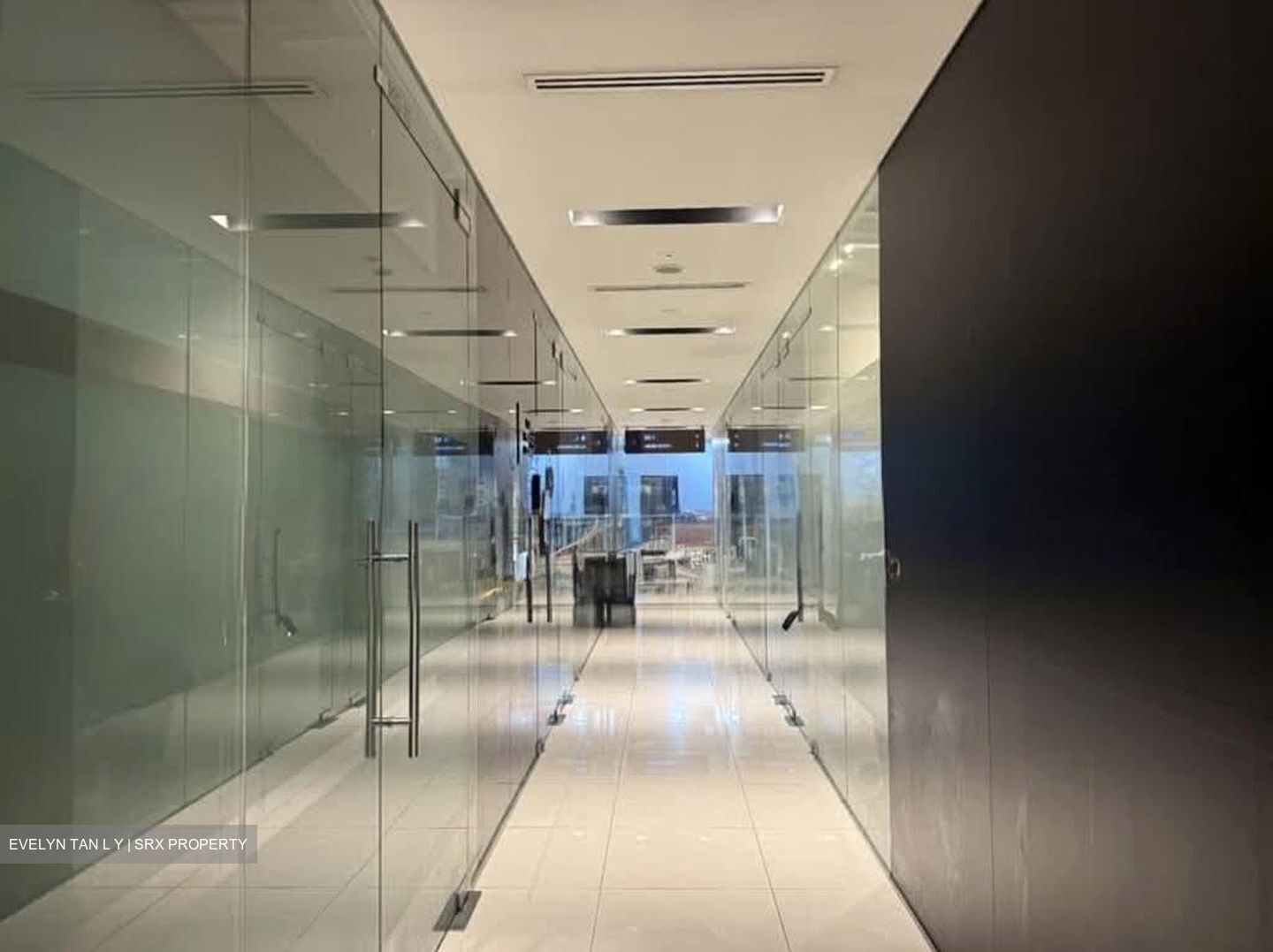 Oxley Tower (D1), Retail #635287981